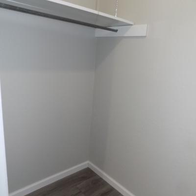 2828 San Antonio, Apt. 06 (11)