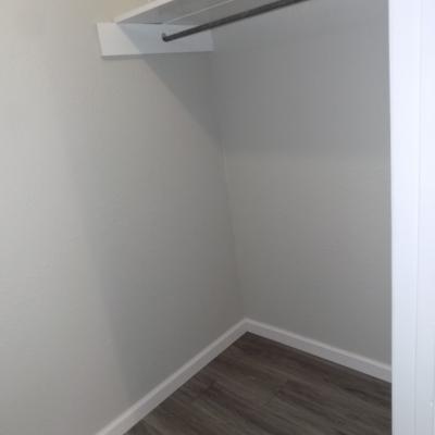 2828 San Antonio, Apt. 06 (12)