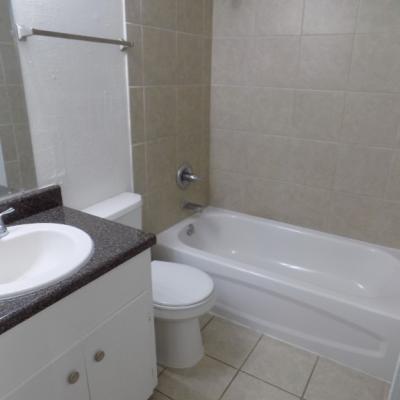 2828 San Antonio, Apt. 06 (14)