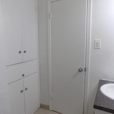 2828 San Antonio, Apt. 06 (15)
