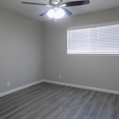 2828 San Antonio, Apt. 06 (16)