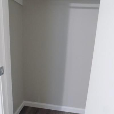 2828 San Antonio, Apt. 06 (17)