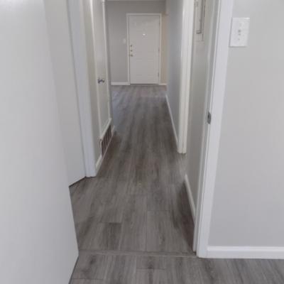 2828 San Antonio, Apt. 06 (19)