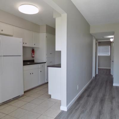 2828 San Antonio, Apt. 06 (3)