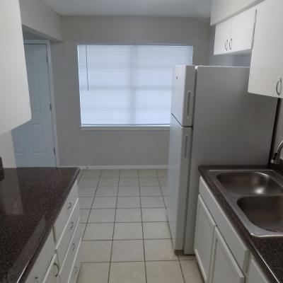 2828 San Antonio St, Apt 08 (8)