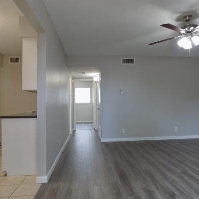 2828 San Antonio St, Apt 08 (2)