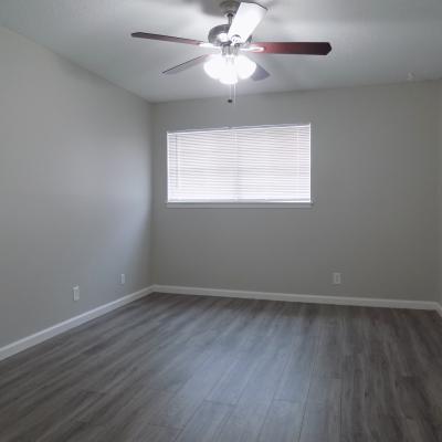 2828 San Antonio St, Apt 08 (9)