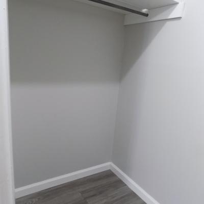 2828 San Antonio St, Apt 08 (10)