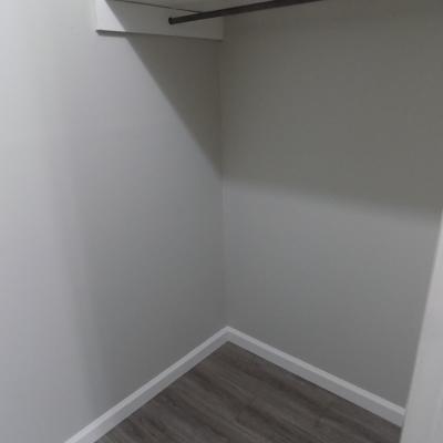 2828 San Antonio St, Apt 08 (11)