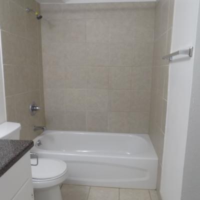 2828 San Antonio St, Apt 08 (13)