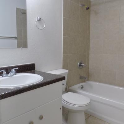 2828 San Antonio St, Apt 08 (14)