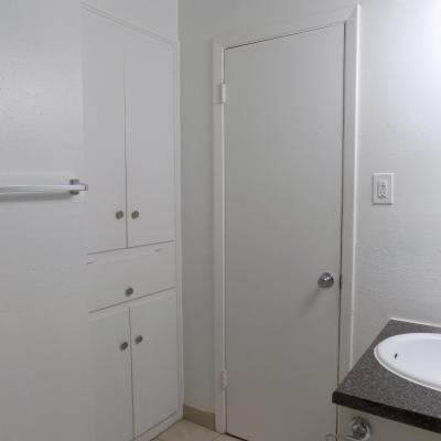 2828 San Antonio St, Apt 08 (15)