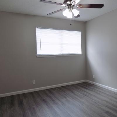 2828 San Antonio St, Apt 08 (16)