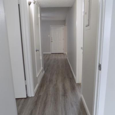 2828 San Antonio St, Apt 08 (18)