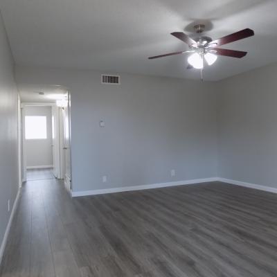 2828 San Antonio St, Apt 08 (3)