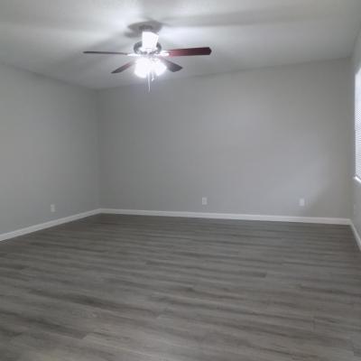 2828 San Antonio St, Apt 08 (4)