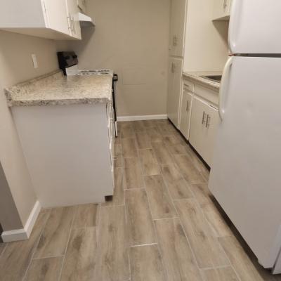2828 San Antonio St., Apt. 11 (4)