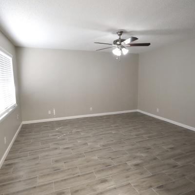 2828 San Antonio St., Apt. 11 (3)
