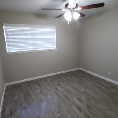 2828 San Antonio St., Apt. 11 (8)