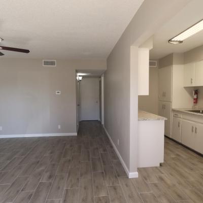 2828 San Antonio St., Apt. 11 (2)