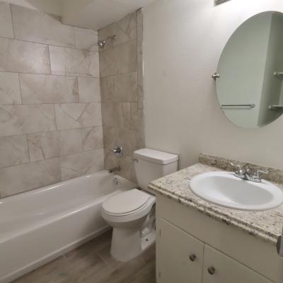 2828 San Antonio St., Apt. 11 (11)