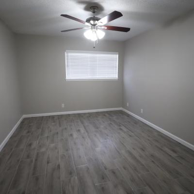 2828 San Antonio St., Apt. 11 (13)