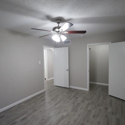 2828 San Antonio St., Apt. 11 (14)