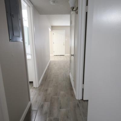 2828 San Antonio St., Apt. 11 (15)