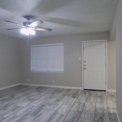 2828 San Antonio, Apt. 12 (4)