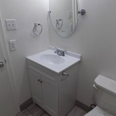2828 San Antonio, Apt. 12 (17)