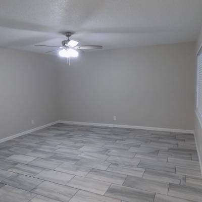 2828 San Antonio, Apt. 12 (5)