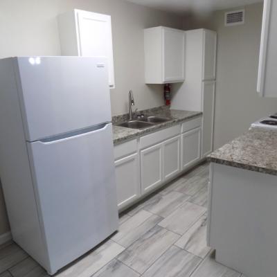 2828 San Antonio, Apt. 12 (6)