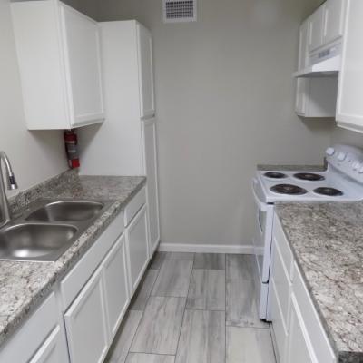 2828 San Antonio, Apt. 12 (7)