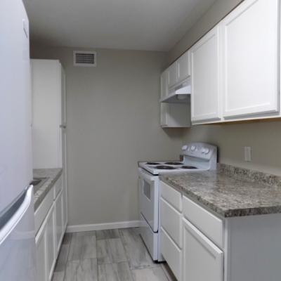 2828 San Antonio, Apt. 12 (9)