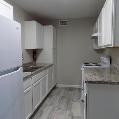 2828 San Antonio, Apt. 12 (10)