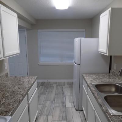 2828 San Antonio, Apt. 12 (11)