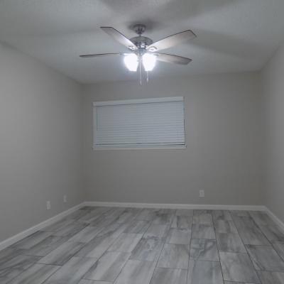 2828 San Antonio, Apt. 12 (12)