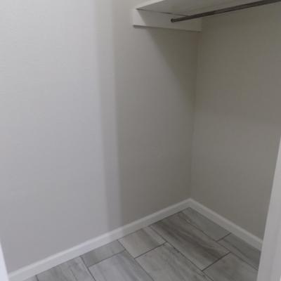 2828 San Antonio, Apt. 12 (13)
