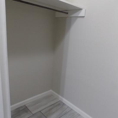 2828 San Antonio, Apt. 12 (14)