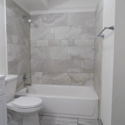 2828 San Antonio, Apt. 12 (16)