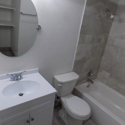 2828 San Antonio, Apt. 12 (18)