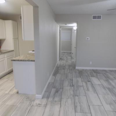 2828 San Antonio, Apt. 12 (2)