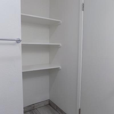 2828 San Antonio, Apt. 12 (19)