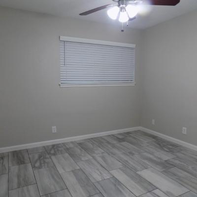 2828 San Antonio, Apt. 12 (20)