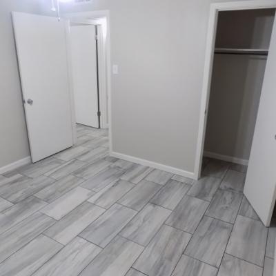 2828 San Antonio, Apt. 12 (21)