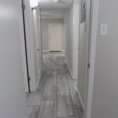 2828 San Antonio, Apt. 12 (22)