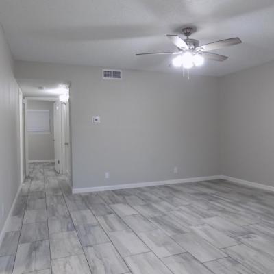 2828 San Antonio, Apt. 12 (3)