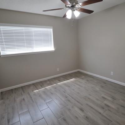 2828 San Antonio St, Apt 13 (8)