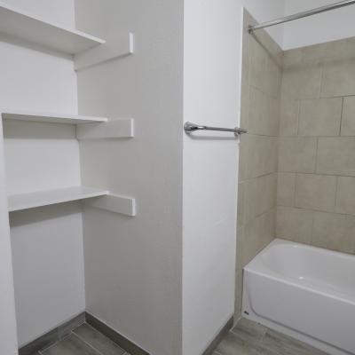 2828 San Antonio St, Apt 13 (11)