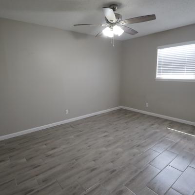 2828 San Antonio St, Apt 13 (13)